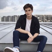  ,   , 29 ,   ,   
