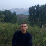 ���������� ������, ���� ������� ���������, 46 ���, ������������ ��� ������, ����� � ���������, c�������� ���������