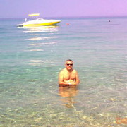  Thermi,  , 55