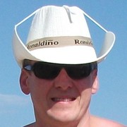  ,   , 58 ,   ,   , c 