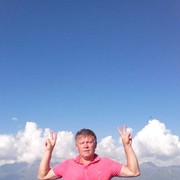  ,   , 51 ,   