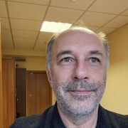  ,   , 55 ,   ,   