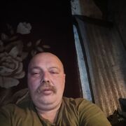  -,   , 44 ,   c 