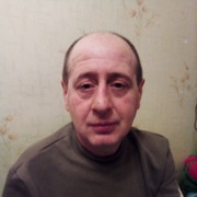 ���������� �������, ���� ������� ��������, 51 ���, ������������ ��� ������, ����� � ���������, c�������� ���������