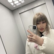 ���������� ���������, ��������