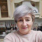 ���������� ����-���, ���� ������� �����, 57 ���, ������������ ��� c�������� ���������