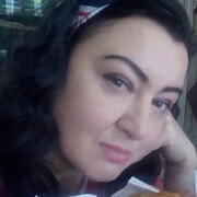 ���������� ������-��-����, ���� ������� �����, 55 ���, ������������ ��� ����� � ���������, c�������� ���������