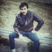  ,  Artem, 34