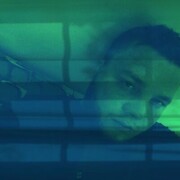 ���������� �������, ���� ������� ������, 33 ����, ������������ ��� ������, ����� � ���������