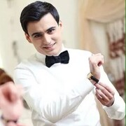 ���������� ���������, ���� ������� ����, 30 ���, ������������ ��� ������, ����� � ���������, c�������� ���������