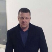 ���������� ������, ���� ������� Dim, 50 ���, ������������ ��� ������, ����� � ���������