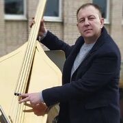  -,   , 47 ,   ,   , c , 