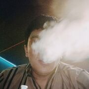  ,   , 27 ,     , c 