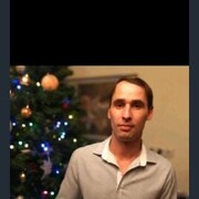  ,   , 39 ,     , c , 