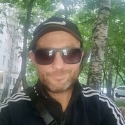 ���������� ������, ���� ������� ������, 45 ���, ������������ ��� ������, ����� � ���������