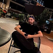 ���������� �������, ���� ������� Lado, 27 ���, ������������ ��� ������, ����� � ���������