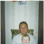  ,   , 71 ,   