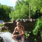  ,   , 35 ,   