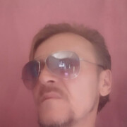  -,   , 50 ,   ,   , c 
