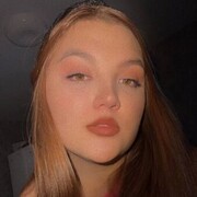  ,   , 20 ,  