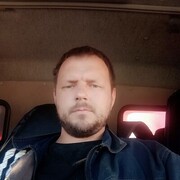 ���������� �����, ���� ������� �����, 39 ���, ������������ ��� ������, ����� � ���������