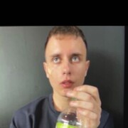  ,   , 20 ,   ,   , c , 