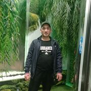 ���������� ������, ���� ������� ������, 40 ���, ������������ ��� ������, ����� � ���������, c�������� ���������