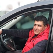  ,   , 48 ,   ,   