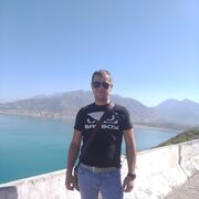 ���������� �������, ���� ������� ������, 40 ���, ������������ ��� ������, ����� � ���������, c�������� ���������, ���������