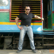 ���������� ������, ���� ������� �������, 52 ����, ������������ ��� ������, ����� � ���������, c�������� ���������, ���������