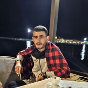 ���������� ������, ���� ������� Akow, 30 ���, ������������ ��� ������, ����� � ���������, c�������� ���������