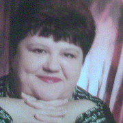  ,   , 53 ,   ,   , c 