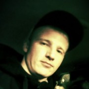  -,   Denchick, 36 ,  