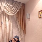  ,   , 53 ,   ,   