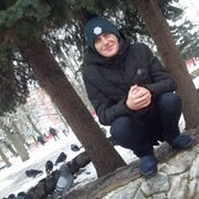 ���������� ������, ���� ������� �������, 40 ���, ������������ ��� ������, ����� � ���������