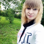  ,  , 25