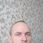  ,   , 37 ,   