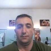  ,   Ali, 41 ,   ,   , c 