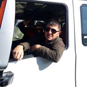 ���������� ������, ���� ������� ����, 40 ���, ������������ ��� ������, ����� � ���������