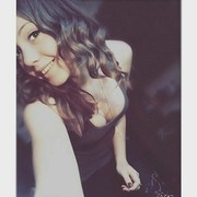  -,   Nika, 28 ,   