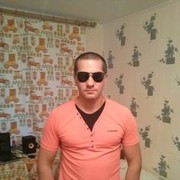  ,   , 48 ,   