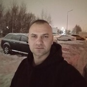 ���������� ����������, ���� ������� ����, 36 ���, ������������ ��� c�������� ���������