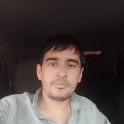  ,  Samir, 32