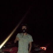  ,   Dima, 29 ,   ,   , c , 