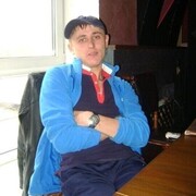 ���������� �����������, ���� ������� ���������, 34 ����, ������������ ��� ������, ����� � ���������, c�������� ���������, ���������