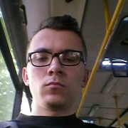  ,   , 27 ,   ,   , c , 