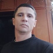  ,  , 39