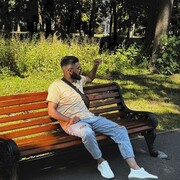 ���������� ������, ���� ������� ������, 26 ���, ������������ ��� ������, ����� � ���������