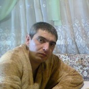 ���������� �������, ���� ������� �����, 45 ���, ������������ ��� ������, ����� � ���������, c�������� ���������, ���������