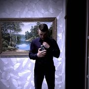 ���������� ��������, ���� ����� �����, 25 ���, ������������ ��� ������, ����� � ���������, c�������� ���������